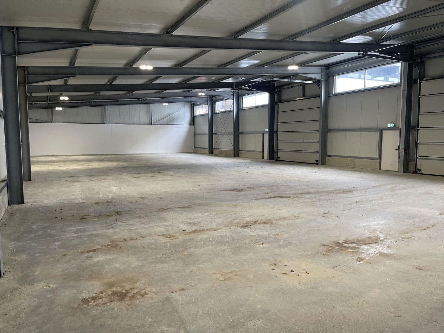 non-residential property to rent, 930 m², Lauterbachstraße 89, Eggenfelden, Bavaria non-residential property to rent, 930 m², Lauterbachstraße 89, Eggenfelden, Bavaria