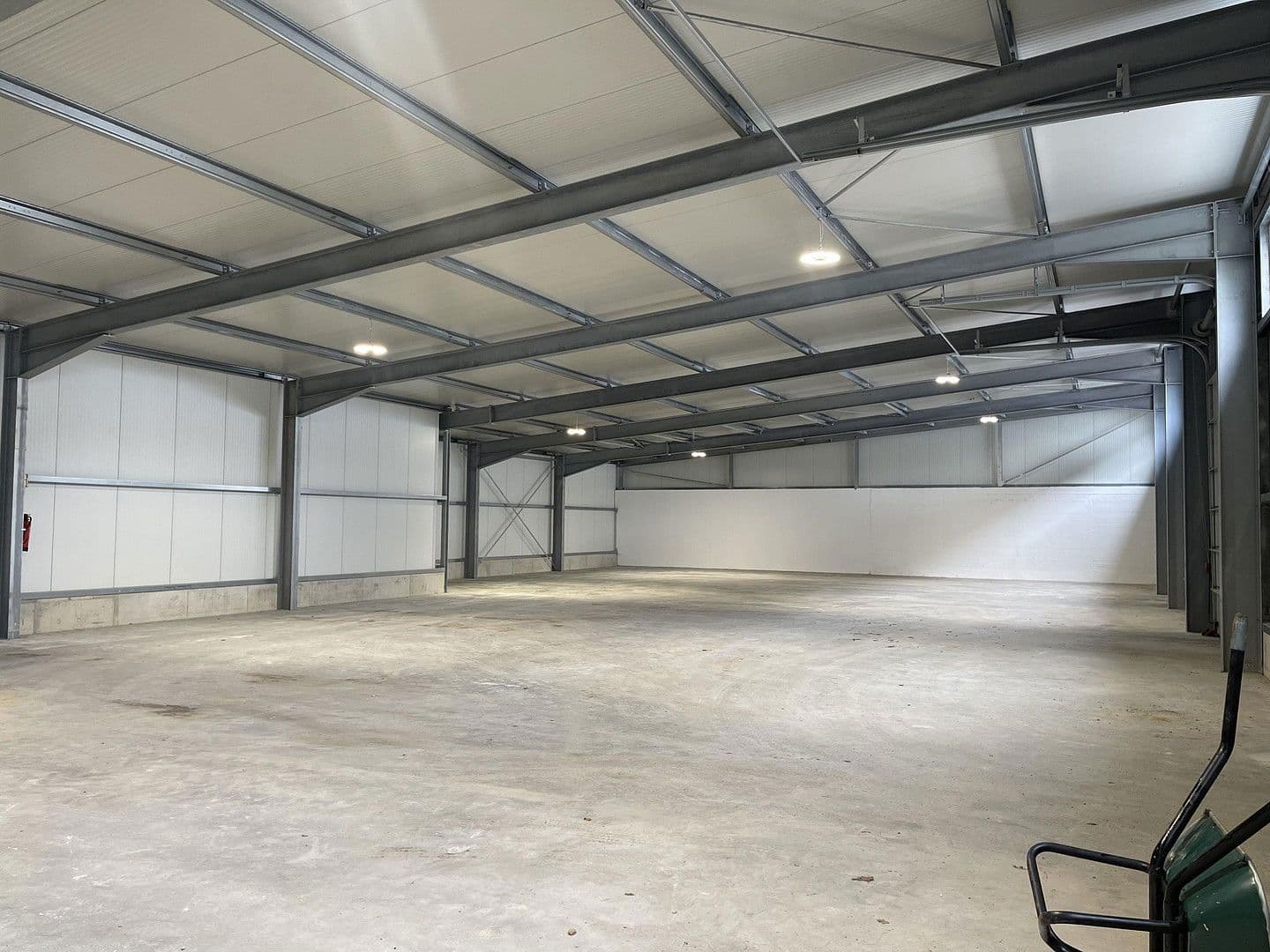 non-residential property to rent, 930 m², Lauterbachstraße 89, Eggenfelden, Bavaria non-residential property to rent, 930 m², Lauterbachstraße 89, Eggenfelden, Bavaria