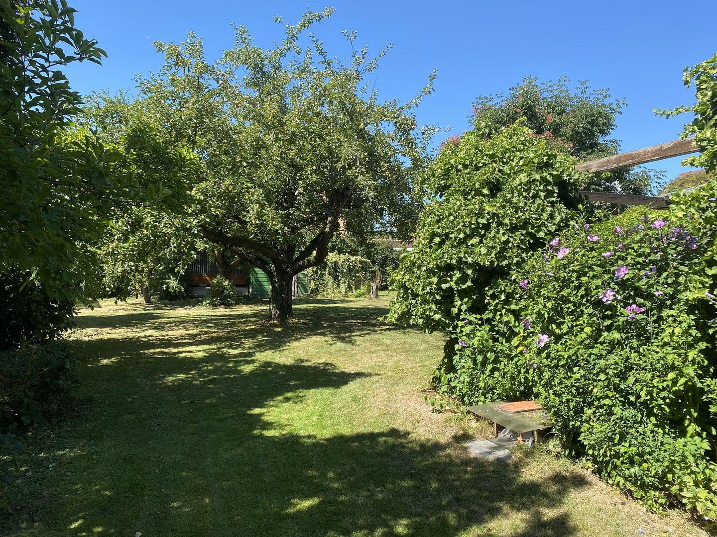 plot for sale, 899 m², Friedberg, Bavaria plot for sale, 899 m², Friedberg, Bavaria