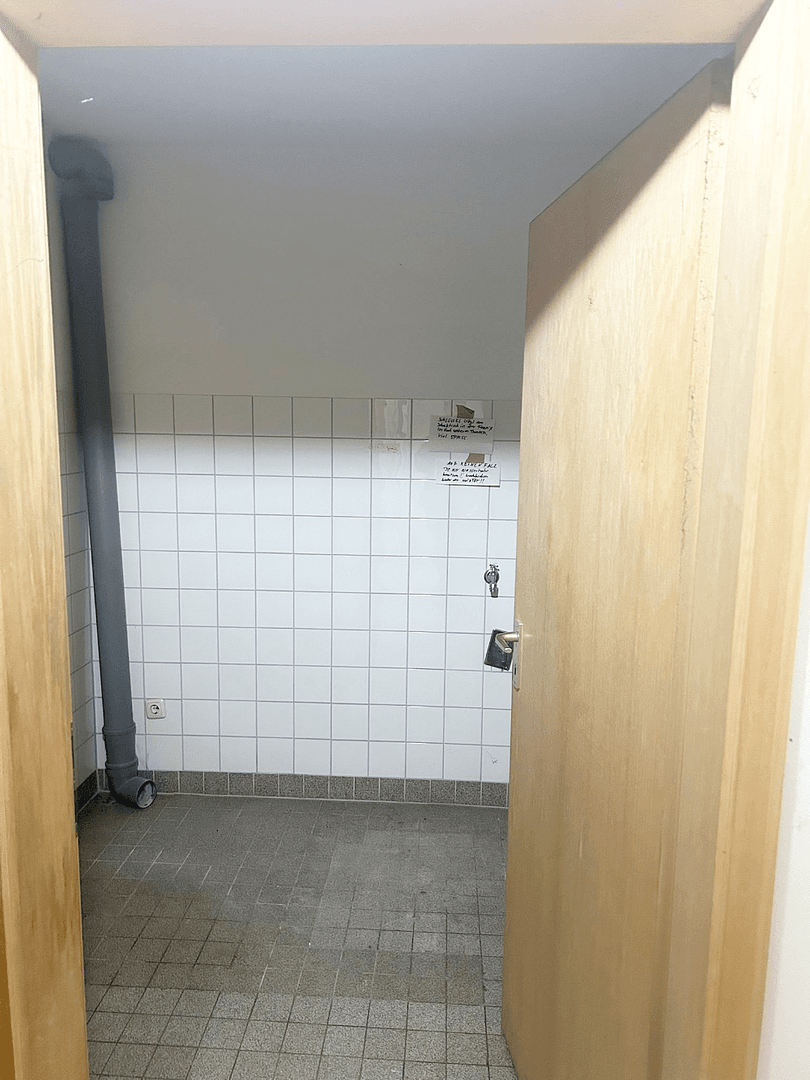 office to rent, 144 m², Gartenstraße 15, Bad Segeberg, Schleswig-Holstein office to rent, 144 m², Gartenstraße 15, Bad Segeberg, Schleswig-Holstein