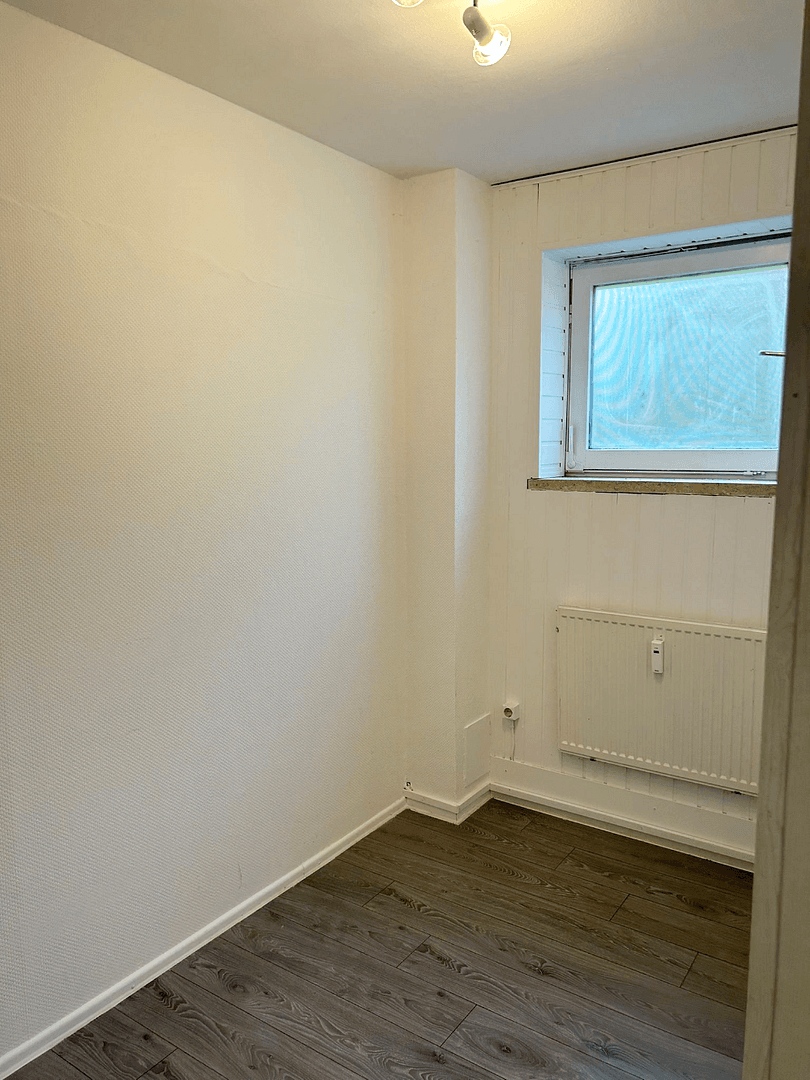 office to rent, 144 m², Gartenstraße 15, Bad Segeberg, Schleswig-Holstein office to rent, 144 m², Gartenstraße 15, Bad Segeberg, Schleswig-Holstein