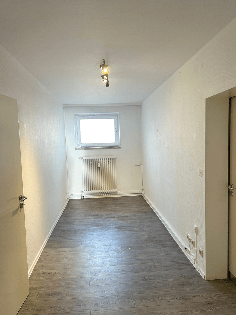 office to rent, 144 m², Gartenstraße 15, Bad Segeberg, Schleswig-Holstein office to rent, 144 m², Gartenstraße 15, Bad Segeberg, Schleswig-Holstein