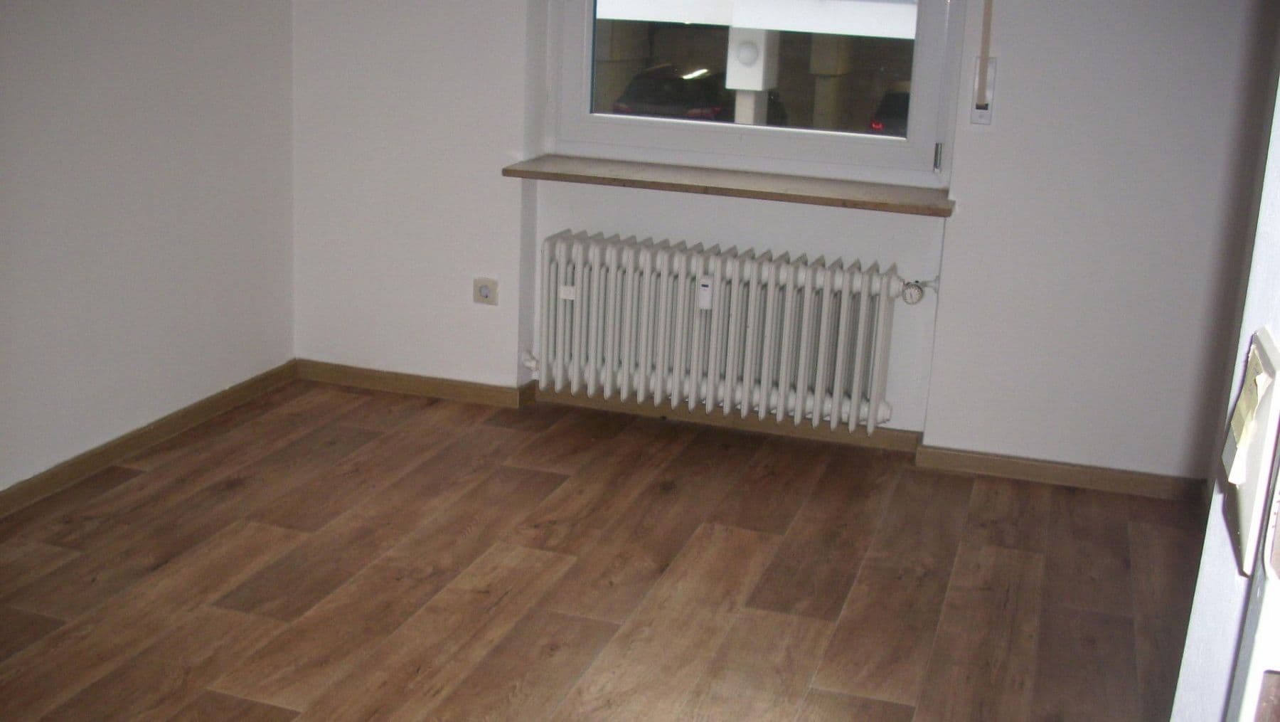 4 bedroom flat to rent, 124 m², Thüringer Str. 3, Straßberg, Baden-Württemberg 4 bedroom flat to rent, 124 m², Thüringer Str. 3, Straßberg, Baden-Württemberg