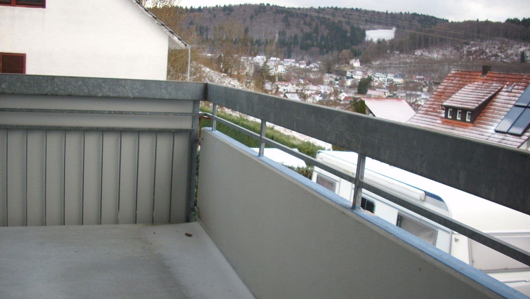 4 bedroom flat to rent, 124 m², Thüringer Str. 3, Straßberg, Baden-Württemberg 4 bedroom flat to rent, 124 m², Thüringer Str. 3, Straßberg, Baden-Württemberg