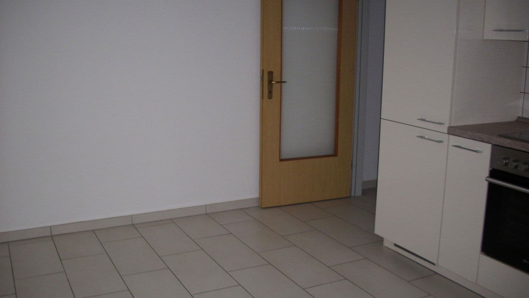 4 bedroom flat to rent, 124 m², Thüringer Str. 3, Straßberg, Baden-Württemberg 4 bedroom flat to rent, 124 m², Thüringer Str. 3, Straßberg, Baden-Württemberg