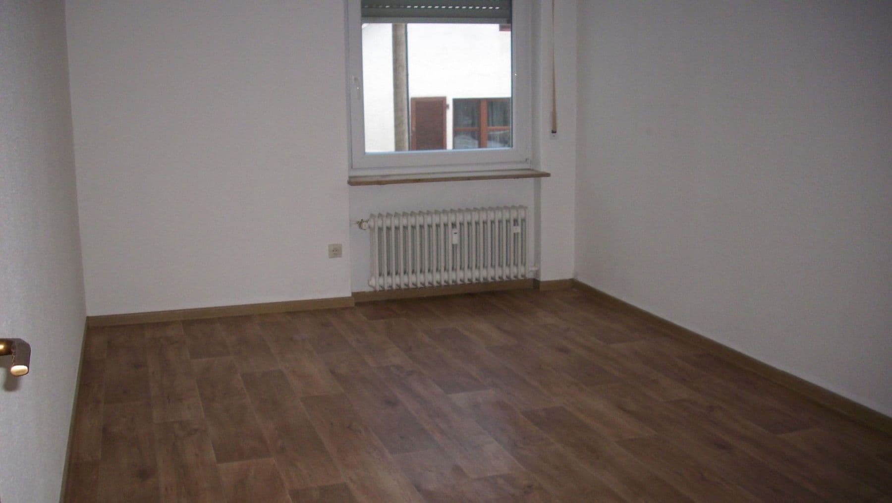 4 bedroom flat to rent, 124 m², Thüringer Str. 3, Straßberg, Baden-Württemberg 4 bedroom flat to rent, 124 m², Thüringer Str. 3, Straßberg, Baden-Württemberg