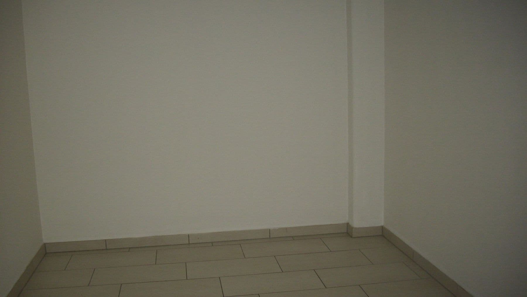 4 bedroom flat to rent, 124 m², Thüringer Str. 3, Straßberg, Baden-Württemberg 4 bedroom flat to rent, 124 m², Thüringer Str. 3, Straßberg, Baden-Württemberg