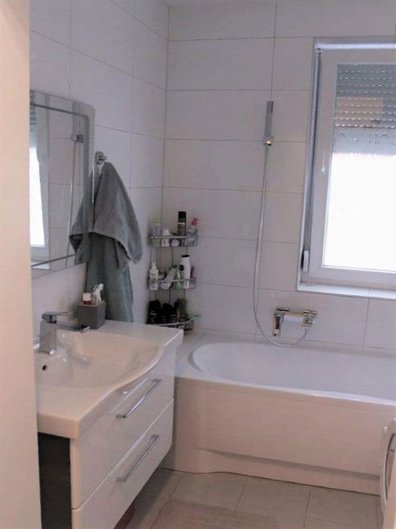 2 bedroom flat to rent, 35 m², Pschorngasse 64/9, Wien, Vienna 2 bedroom flat to rent, 35 m², Pschorngasse 64/9, Wien, Vienna