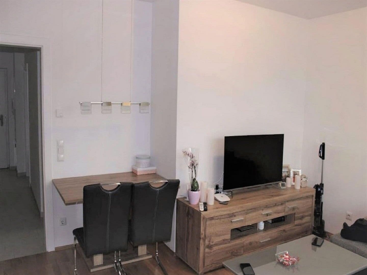 2 bedroom flat to rent, 35 m², Pschorngasse 64/9, Wien, Vienna 2 bedroom flat to rent, 35 m², Pschorngasse 64/9, Wien, Vienna