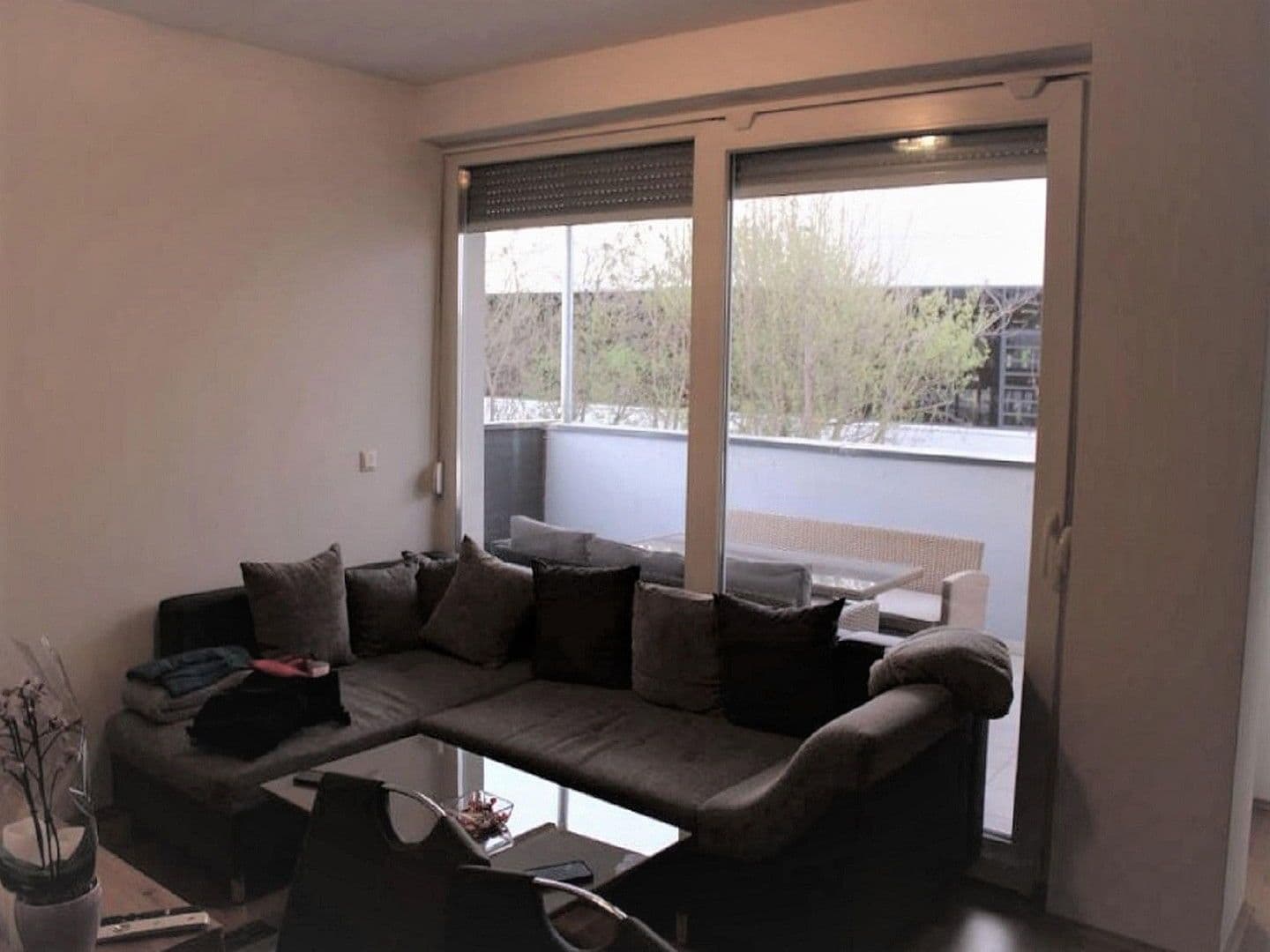 2 bedroom flat to rent, 35 m², Pschorngasse 64/9, Wien, Vienna 2 bedroom flat to rent, 35 m², Pschorngasse 64/9, Wien, Vienna