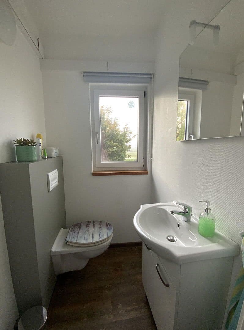 office to rent, 60 m², Im Kressgraben 33, Untereisesheim, Baden-Württemberg office to rent, 60 m², Im Kressgraben 33, Untereisesheim, Baden-Württemberg