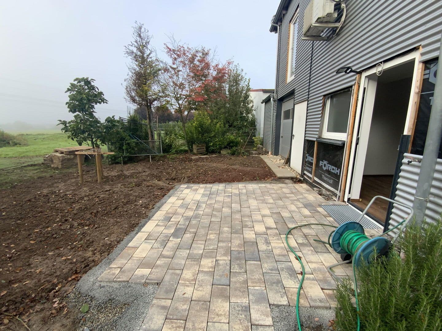 office to rent, 60 m², Im Kressgraben 33, Untereisesheim, Baden-Württemberg office to rent, 60 m², Im Kressgraben 33, Untereisesheim, Baden-Württemberg