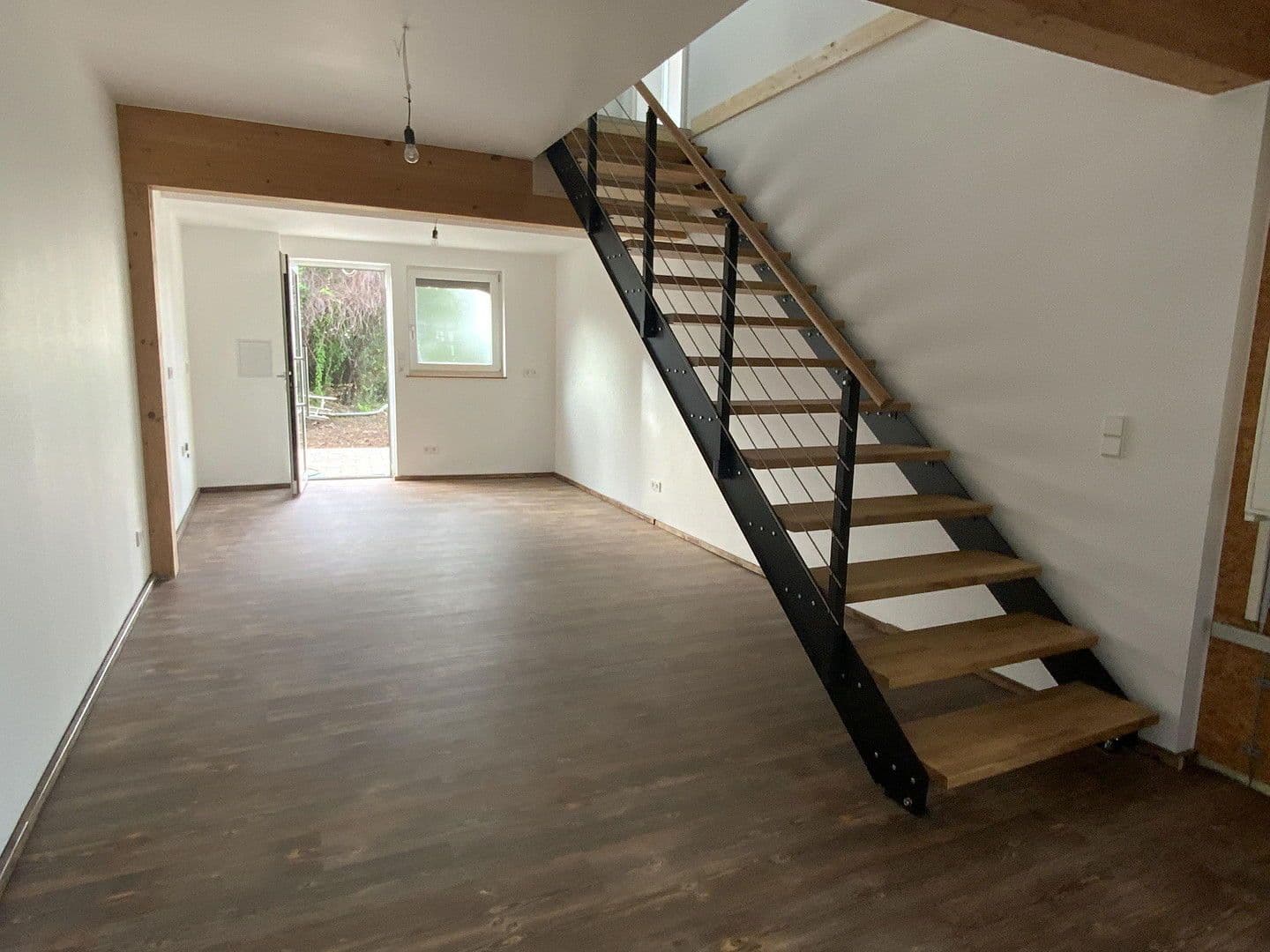 office to rent, 60 m², Im Kressgraben 33, Untereisesheim, Baden-Württemberg office to rent, 60 m², Im Kressgraben 33, Untereisesheim, Baden-Württemberg