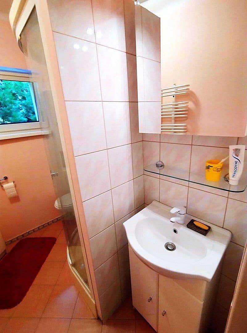 2 bedroom flat for sale, 51 m², Hauptstrasse 50, Wiener Neudorf, Lower Austria 2 bedroom flat for sale, 51 m², Hauptstrasse 50, Wiener Neudorf, Lower Austria