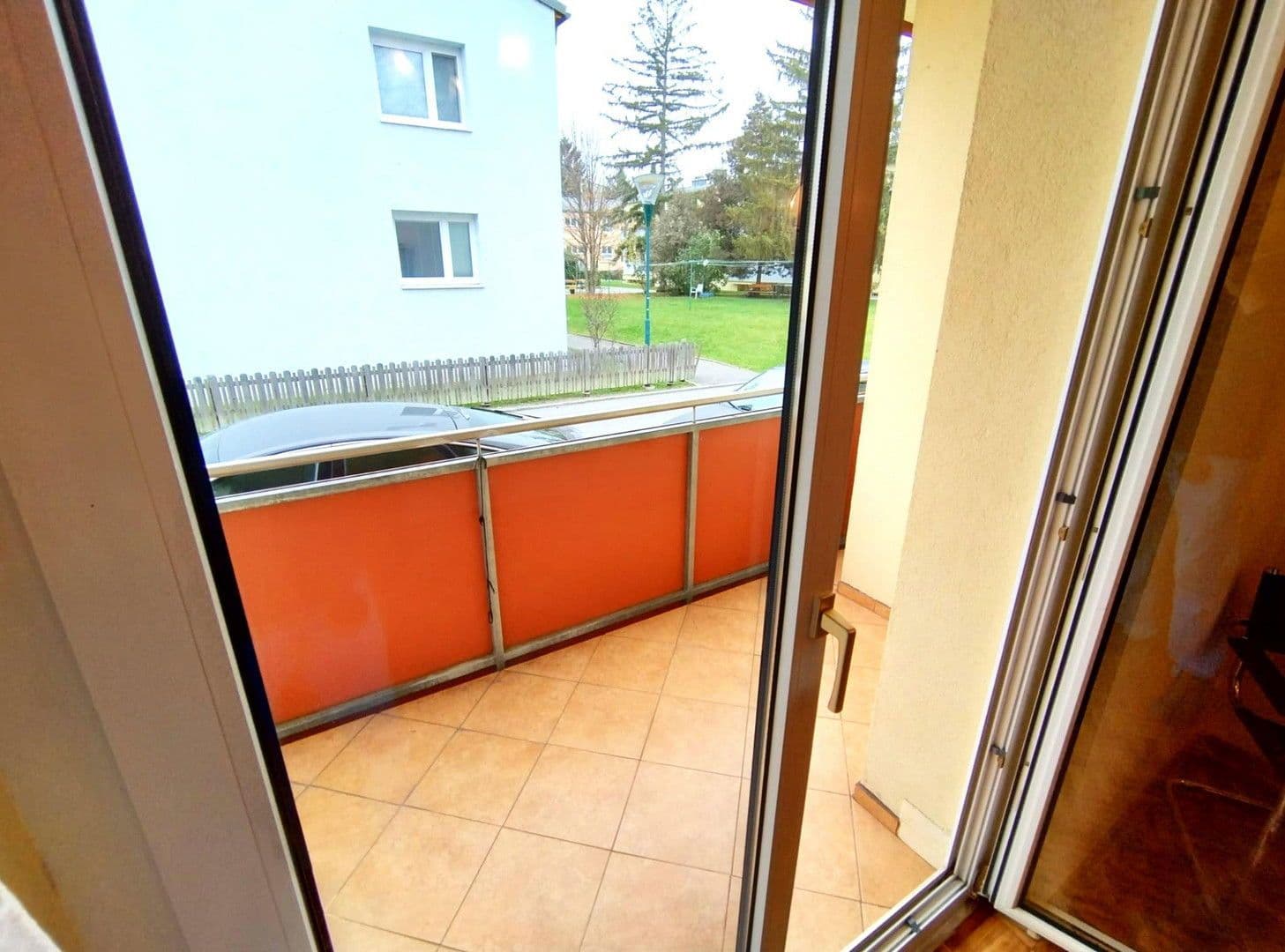 2 bedroom flat for sale, 51 m², Hauptstrasse 50, Wiener Neudorf, Lower Austria 2 bedroom flat for sale, 51 m², Hauptstrasse 50, Wiener Neudorf, Lower Austria