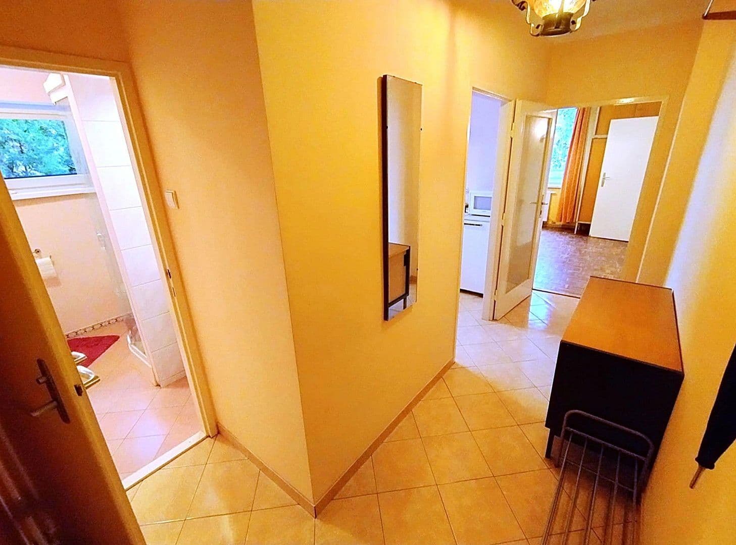 2 bedroom flat for sale, 51 m², Hauptstrasse 50, Wiener Neudorf, Lower Austria 2 bedroom flat for sale, 51 m², Hauptstrasse 50, Wiener Neudorf, Lower Austria