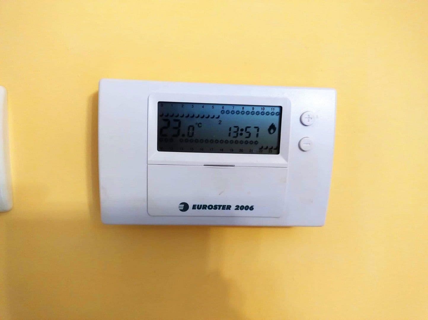 2 bedroom flat for sale, 51 m², Hauptstrasse 50, Wiener Neudorf, Lower Austria 2 bedroom flat for sale, 51 m², Hauptstrasse 50, Wiener Neudorf, Lower Austria