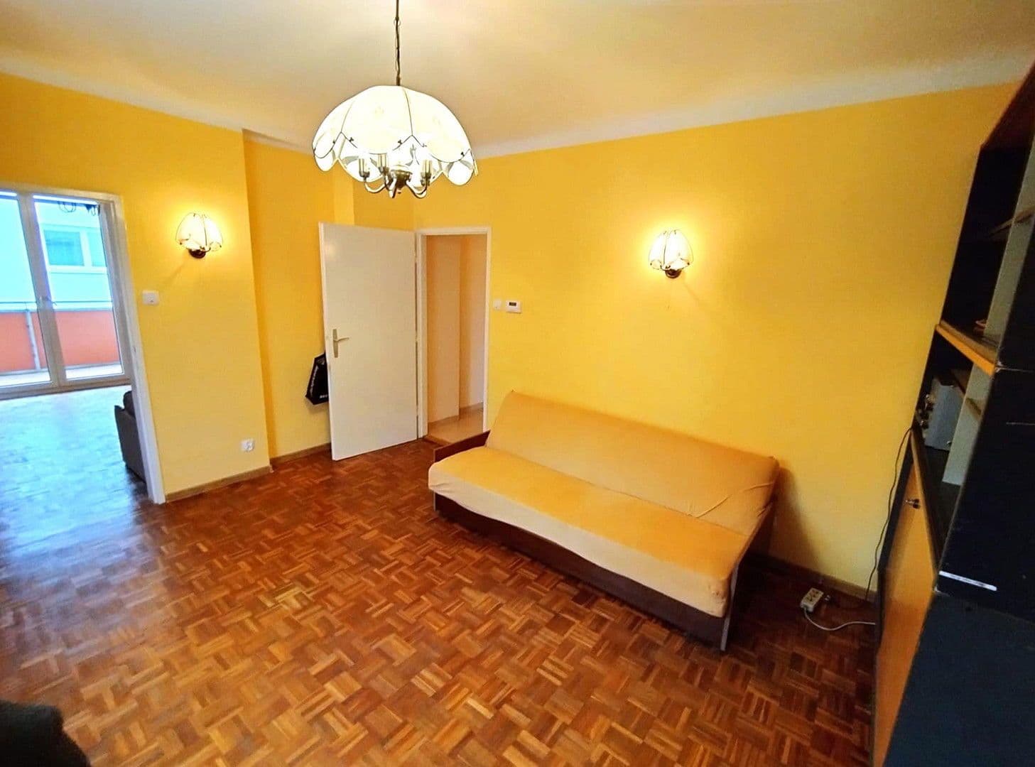 2 bedroom flat for sale, 51 m², Hauptstrasse 50, Wiener Neudorf, Lower Austria 2 bedroom flat for sale, 51 m², Hauptstrasse 50, Wiener Neudorf, Lower Austria