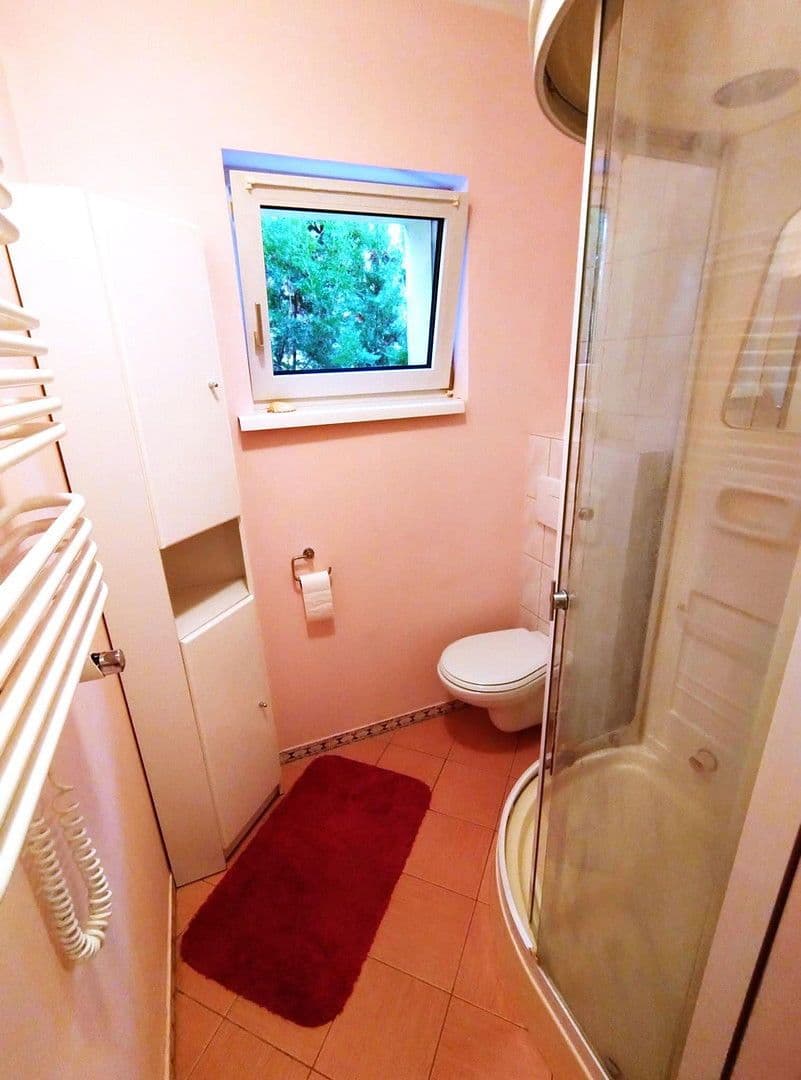 2 bedroom flat for sale, 51 m², Hauptstrasse 50, Wiener Neudorf, Lower Austria 2 bedroom flat for sale, 51 m², Hauptstrasse 50, Wiener Neudorf, Lower Austria