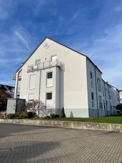 3 bedroom flat for sale, 88 m², Dortmund, North Rhine-Westphalia 3 bedroom flat for sale, 88 m², Dortmund, North Rhine-Westphalia