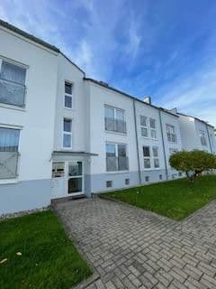 3 bedroom flat for sale, 88 m², Dortmund, North Rhine-Westphalia 3 bedroom flat for sale, 88 m², Dortmund, North Rhine-Westphalia