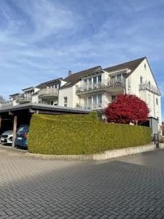 3 bedroom flat for sale, 88 m², Dortmund, North Rhine-Westphalia 3 bedroom flat for sale, 88 m², Dortmund, North Rhine-Westphalia