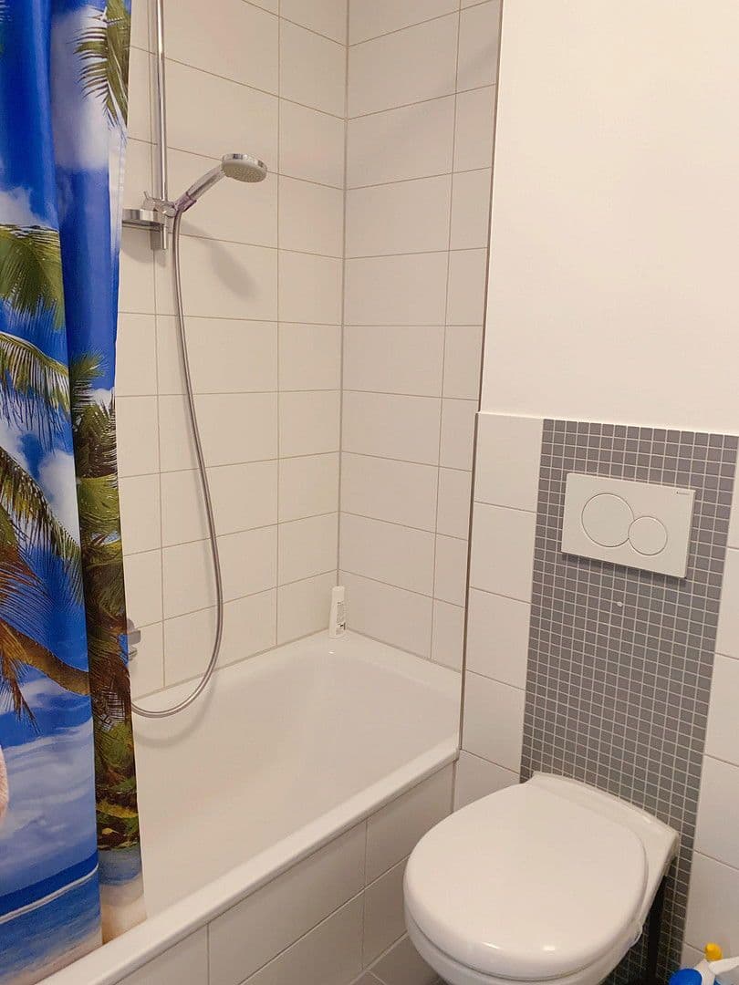 2 bedroom flat for sale, 58 m², Frodshamstraße 1, Kelsterbach, Hesse 2 bedroom flat for sale, 58 m², Frodshamstraße 1, Kelsterbach, Hesse