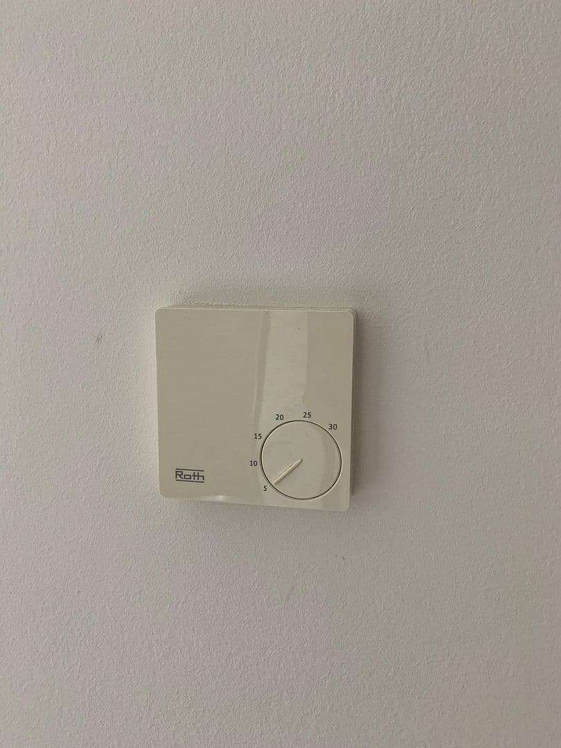 2 bedroom flat for sale, 58 m², Frodshamstraße 1, Kelsterbach, Hesse 2 bedroom flat for sale, 58 m², Frodshamstraße 1, Kelsterbach, Hesse