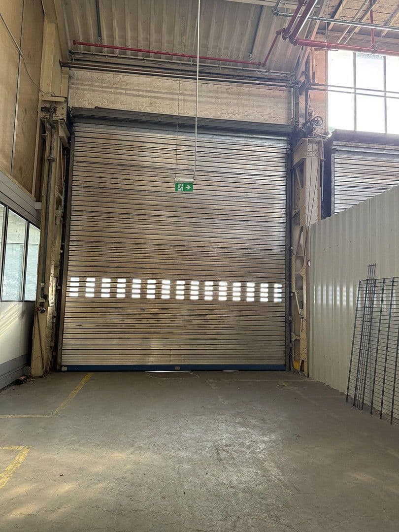 non-residential property to rent, 2,600 m², Magdeburgerstrasse 37, Gelsenkirchen, North Rhine-Westphalia non-residential property to rent, 2,600 m², Magdeburgerstrasse 37, Gelsenkirchen, North Rhine-Westphalia