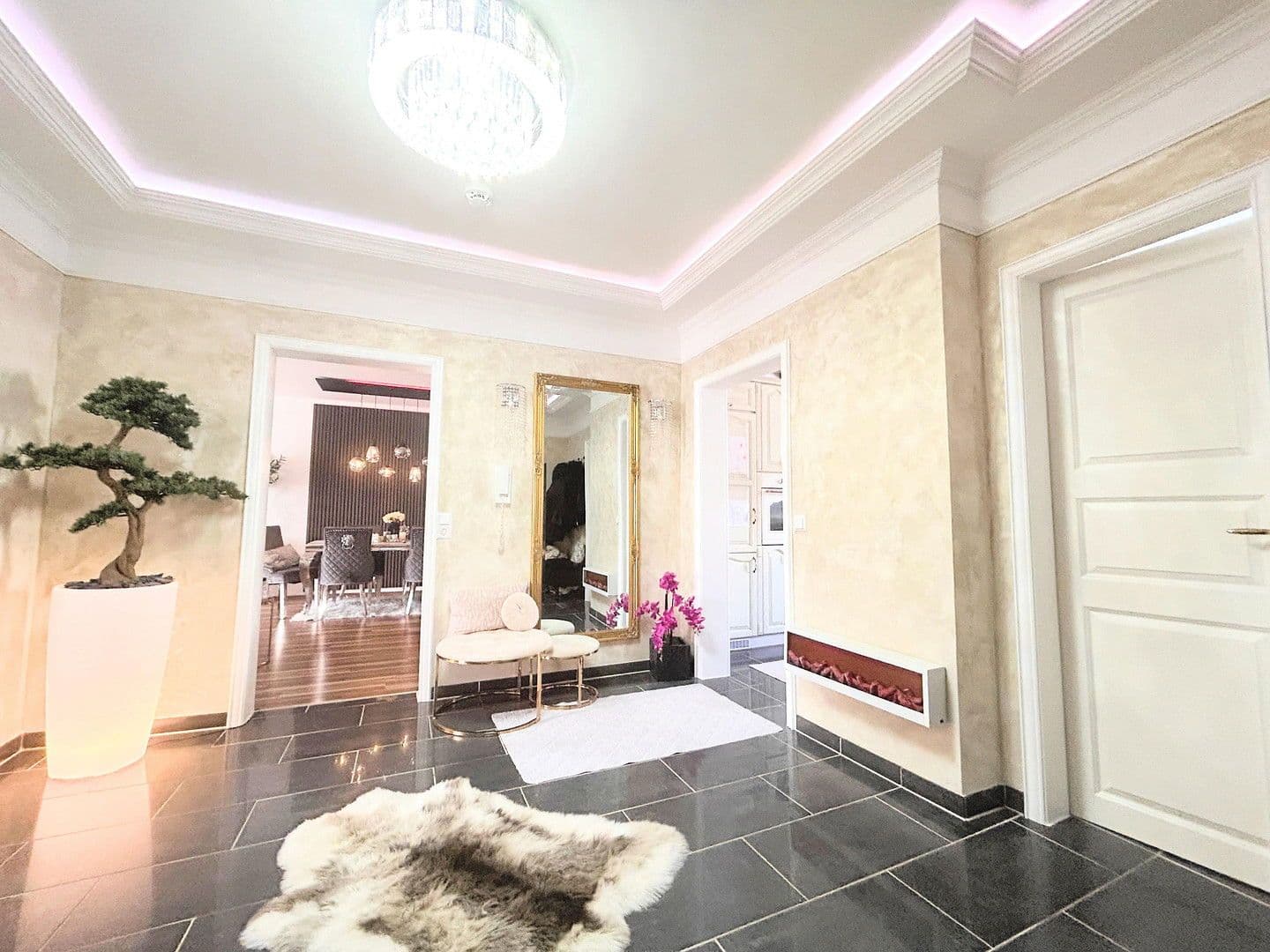 3 bedroom flat for sale, 101 m², Obersontheim, Baden-Württemberg 3 bedroom flat for sale, 101 m², Obersontheim, Baden-Württemberg