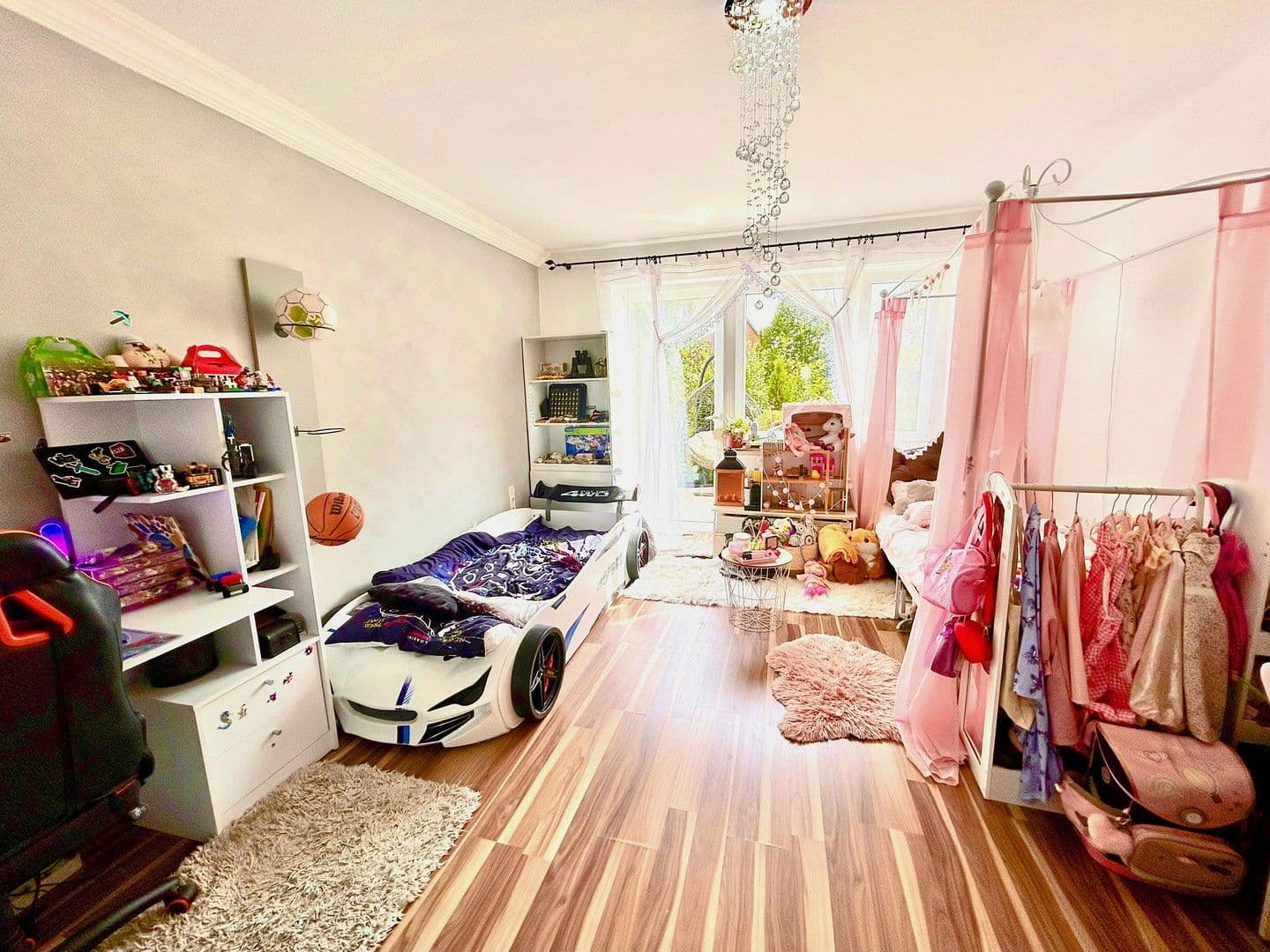 3 bedroom flat for sale, 101 m², Obersontheim, Baden-Württemberg 3 bedroom flat for sale, 101 m², Obersontheim, Baden-Württemberg