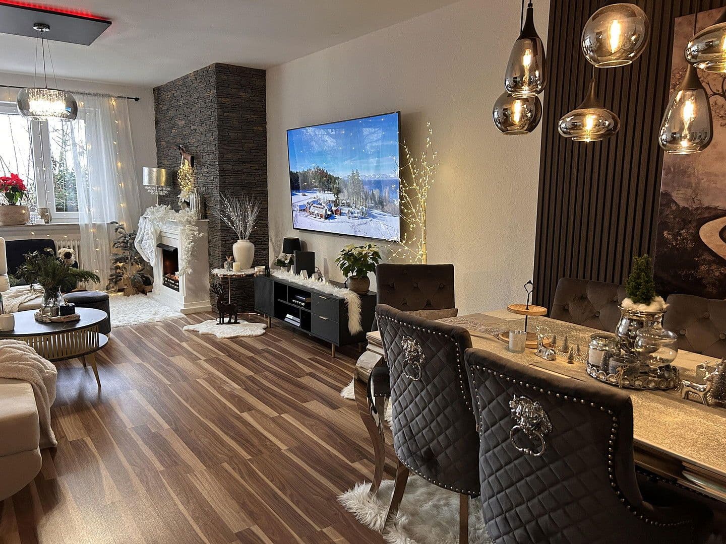 3 bedroom flat for sale, 101 m², Obersontheim, Baden-Württemberg 3 bedroom flat for sale, 101 m², Obersontheim, Baden-Württemberg