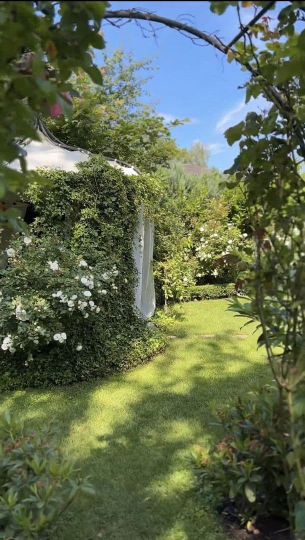 3 bedroom flat for sale, 101 m², Obersontheim, Baden-Württemberg 3 bedroom flat for sale, 101 m², Obersontheim, Baden-Württemberg