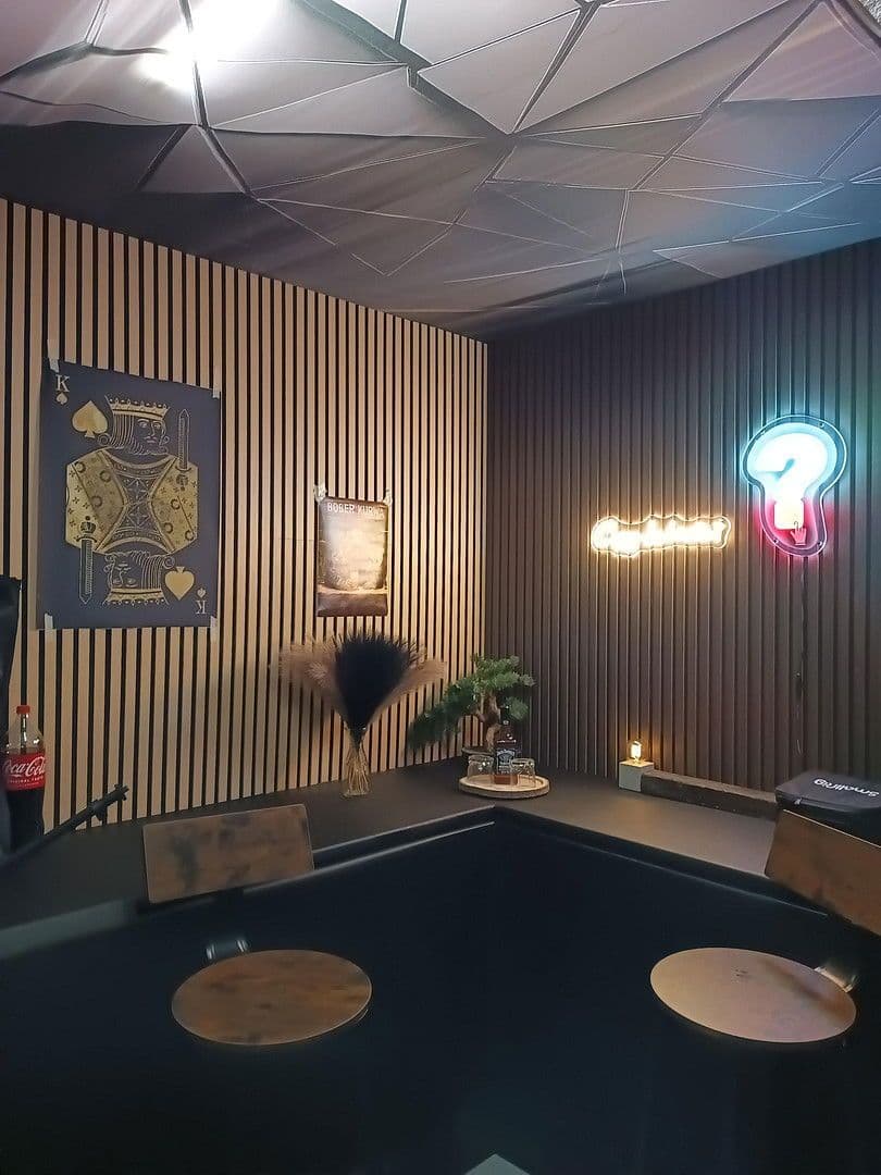 3 bedroom flat for sale, 101 m², Obersontheim, Baden-Württemberg 3 bedroom flat for sale, 101 m², Obersontheim, Baden-Württemberg