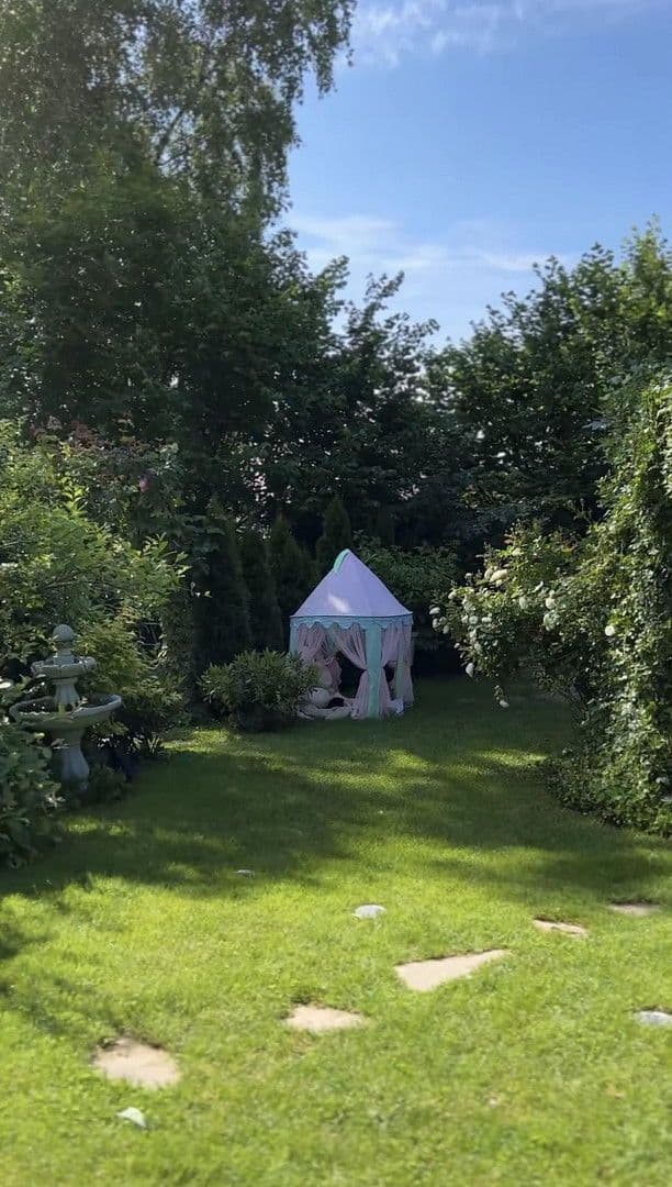 3 bedroom flat for sale, 101 m², Obersontheim, Baden-Württemberg 3 bedroom flat for sale, 101 m², Obersontheim, Baden-Württemberg