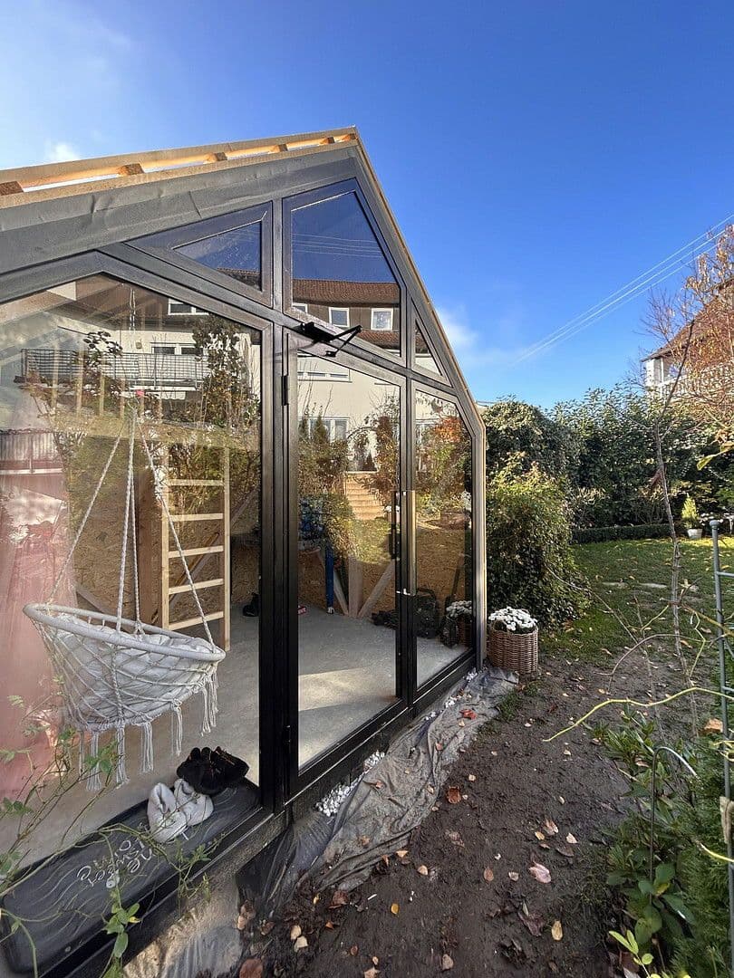 3 bedroom flat for sale, 101 m², Obersontheim, Baden-Württemberg 3 bedroom flat for sale, 101 m², Obersontheim, Baden-Württemberg