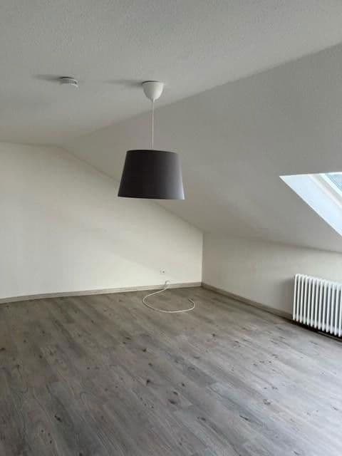 2 bedroom flat to rent, 80 m², Röthgener Str. 16, Eschweiler, North Rhine-Westphalia 2 bedroom flat to rent, 80 m², Röthgener Str. 16, Eschweiler, North Rhine-Westphalia