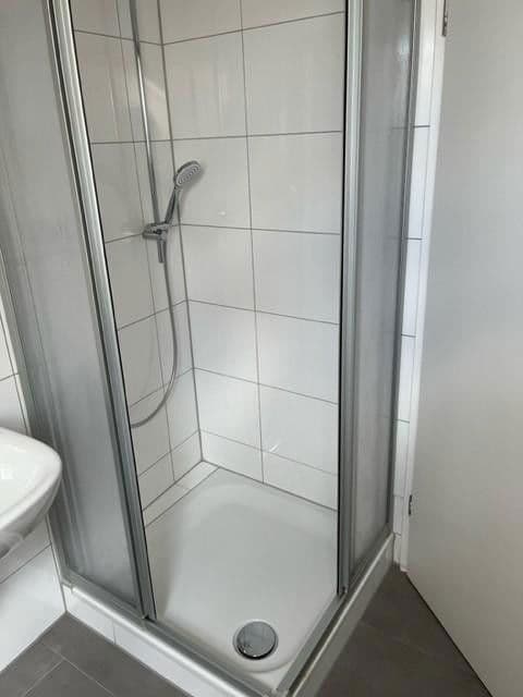 2 bedroom flat to rent, 80 m², Röthgener Str. 16, Eschweiler, North Rhine-Westphalia 2 bedroom flat to rent, 80 m², Röthgener Str. 16, Eschweiler, North Rhine-Westphalia