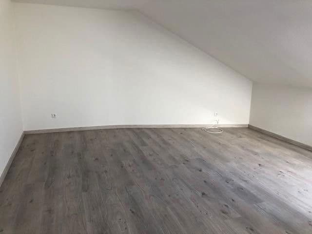 2 bedroom flat to rent, 80 m², Röthgener Str. 16, Eschweiler, North Rhine-Westphalia 2 bedroom flat to rent, 80 m², Röthgener Str. 16, Eschweiler, North Rhine-Westphalia