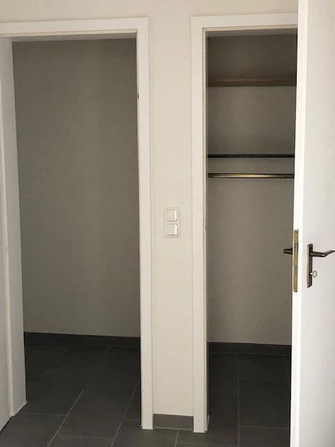 2 bedroom flat to rent, 80 m², Röthgener Str. 16, Eschweiler, North Rhine-Westphalia 2 bedroom flat to rent, 80 m², Röthgener Str. 16, Eschweiler, North Rhine-Westphalia