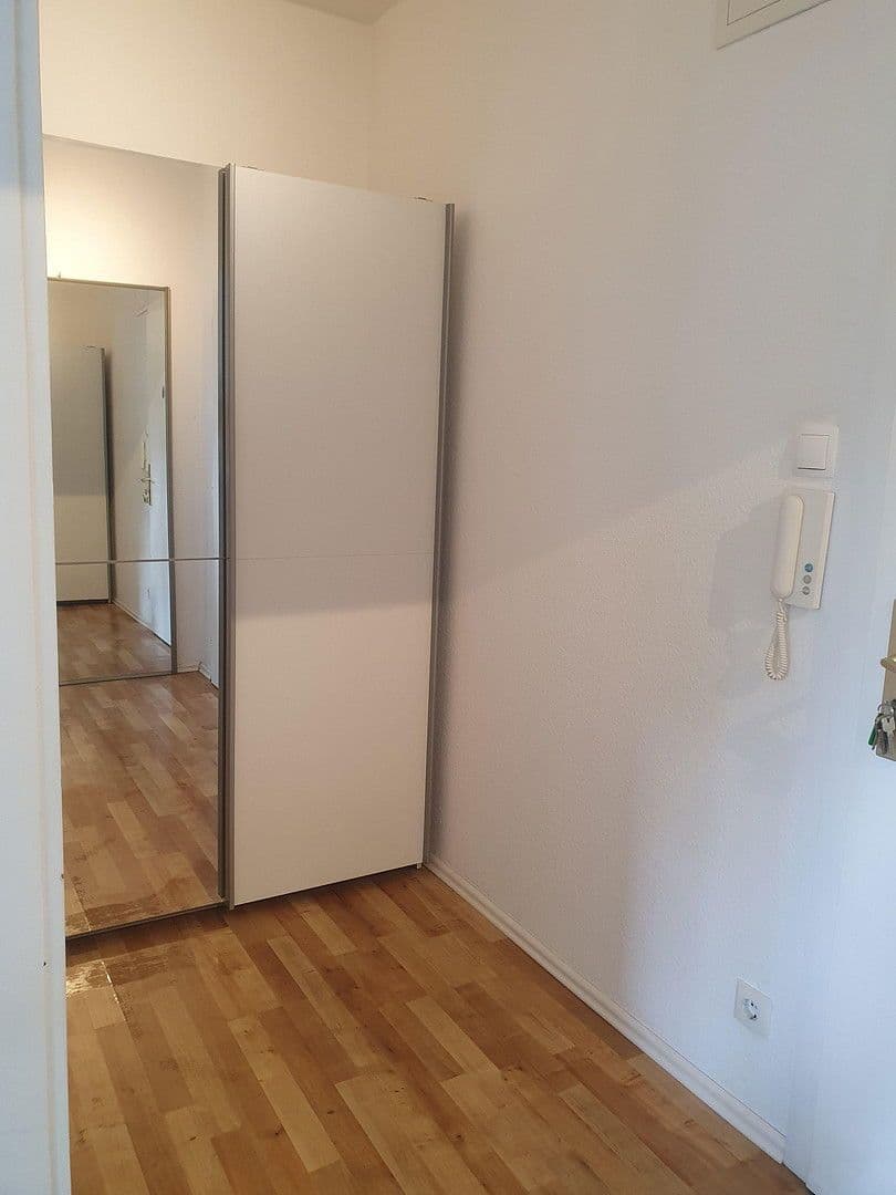 1 bedroom flat for sale, 35 m², Kathenkoppel 26, Hamburg, Hamburg 1 bedroom flat for sale, 35 m², Kathenkoppel 26, Hamburg, Hamburg