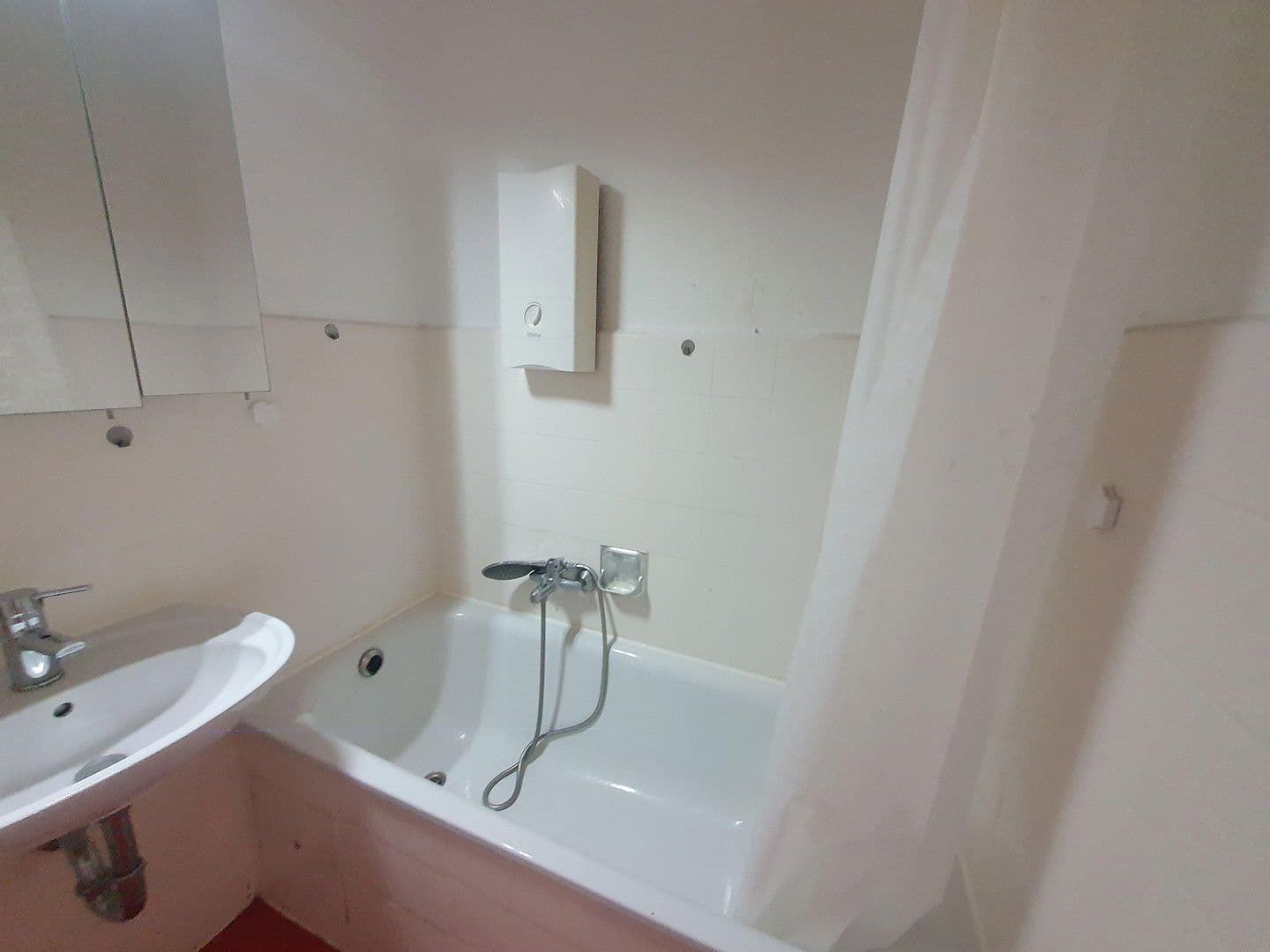 1 bedroom flat for sale, 35 m², Kathenkoppel 26, Hamburg, Hamburg 1 bedroom flat for sale, 35 m², Kathenkoppel 26, Hamburg, Hamburg