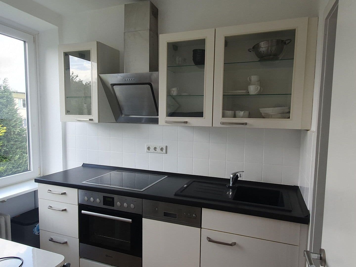 1 bedroom flat for sale, 35 m², Kathenkoppel 26, Hamburg, Hamburg 1 bedroom flat for sale, 35 m², Kathenkoppel 26, Hamburg, Hamburg