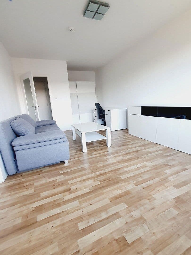 1 bedroom flat for sale, 35 m², Kathenkoppel 26, Hamburg, Hamburg 1 bedroom flat for sale, 35 m², Kathenkoppel 26, Hamburg, Hamburg