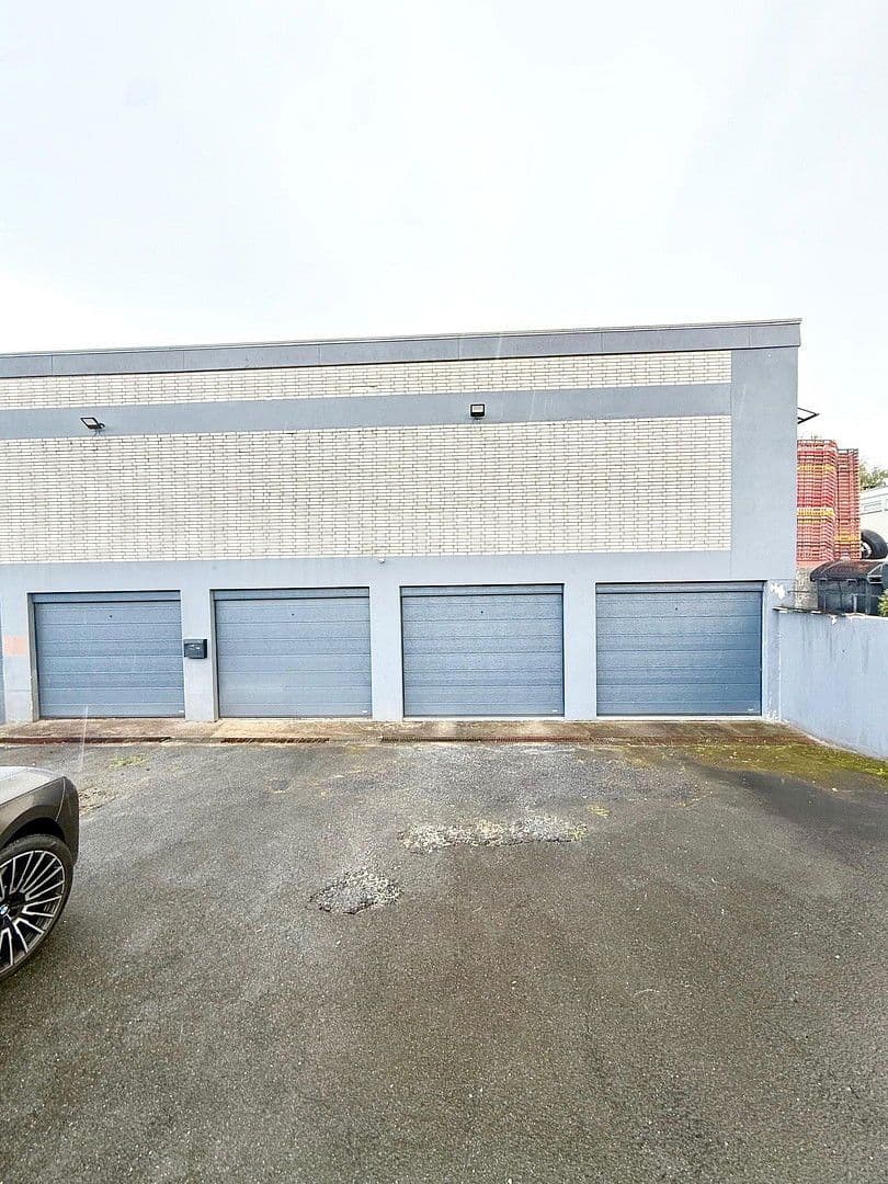 non-residential property to rent, 120 m², Wiener Str. 34, Bielefeld, North Rhine-Westphalia non-residential property to rent, 120 m², Wiener Str. 34, Bielefeld, North Rhine-Westphalia