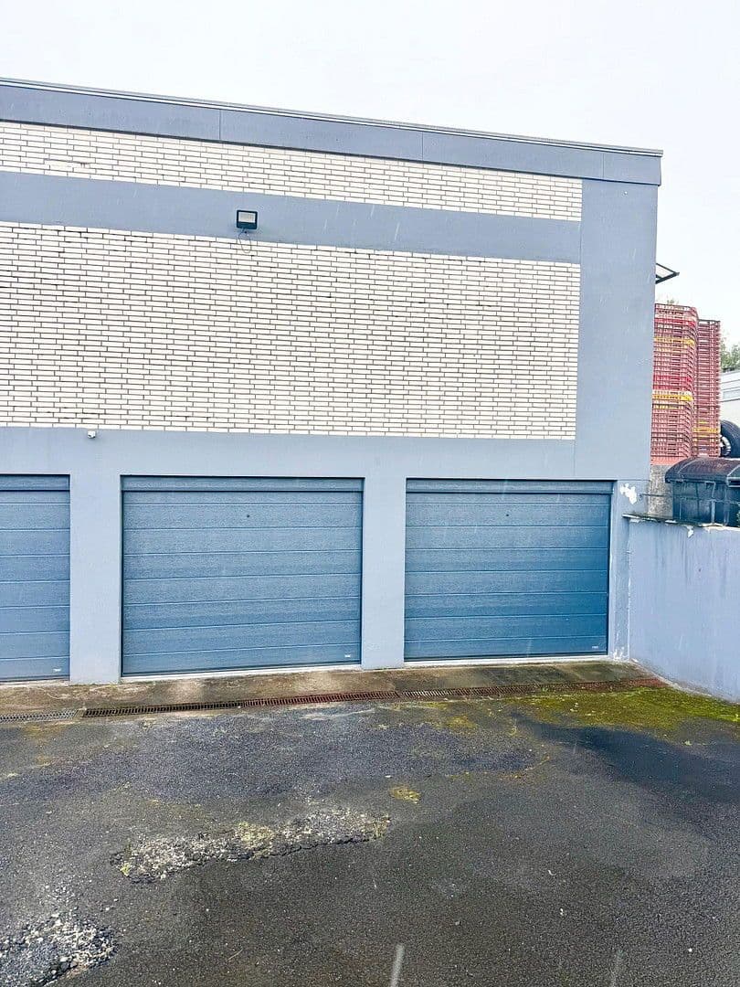 non-residential property to rent, 120 m², Wiener Str. 34, Bielefeld, North Rhine-Westphalia non-residential property to rent, 120 m², Wiener Str. 34, Bielefeld, North Rhine-Westphalia