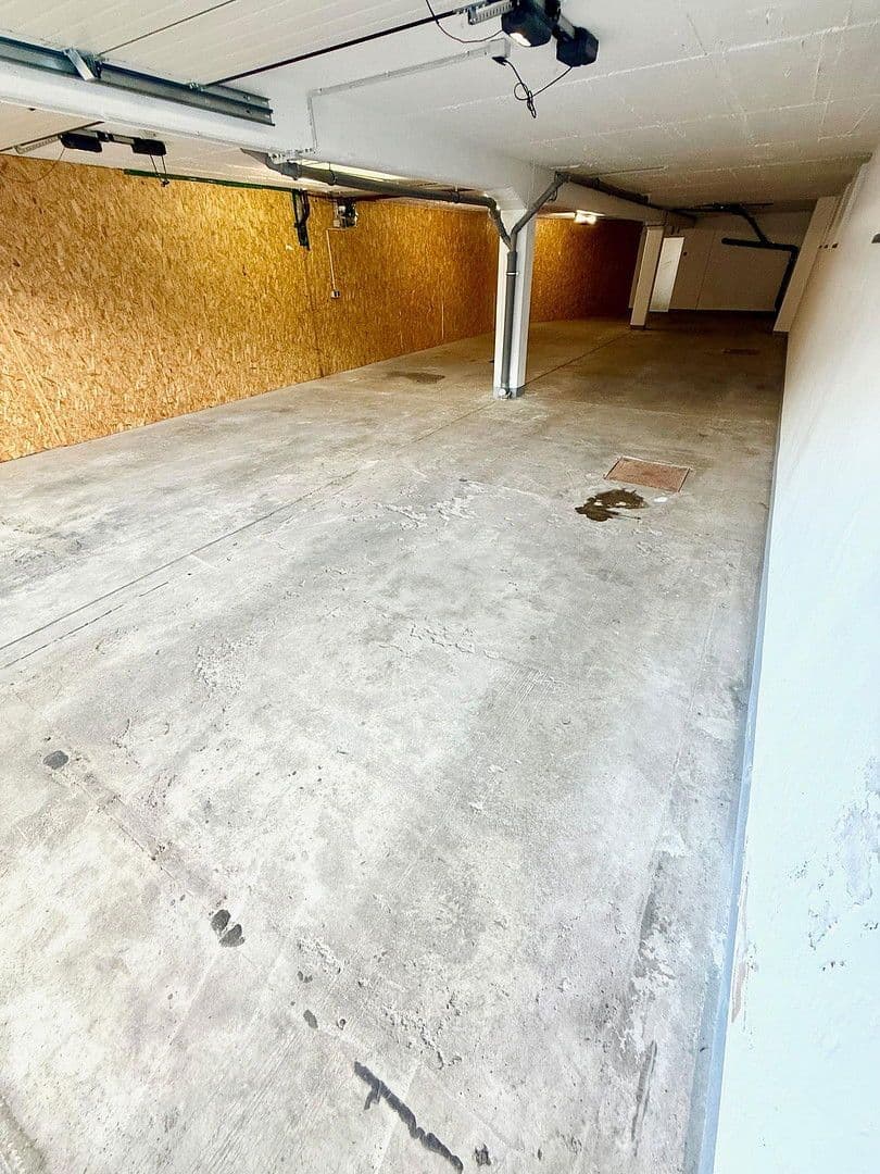 non-residential property to rent, 120 m², Wiener Str. 34, Bielefeld, North Rhine-Westphalia non-residential property to rent, 120 m², Wiener Str. 34, Bielefeld, North Rhine-Westphalia