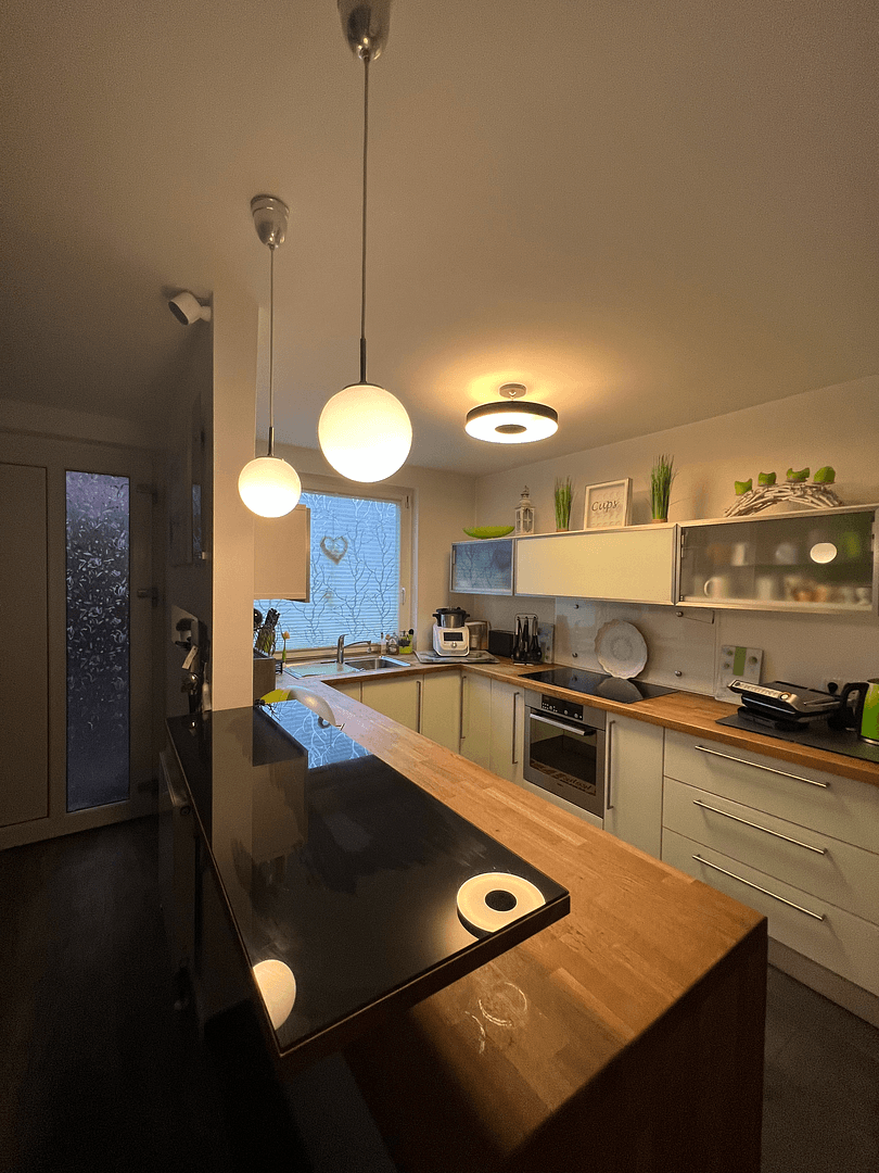 house for sale, 100 m², Norderstedt, Schleswig-Holstein house for sale, 100 m², Norderstedt, Schleswig-Holstein