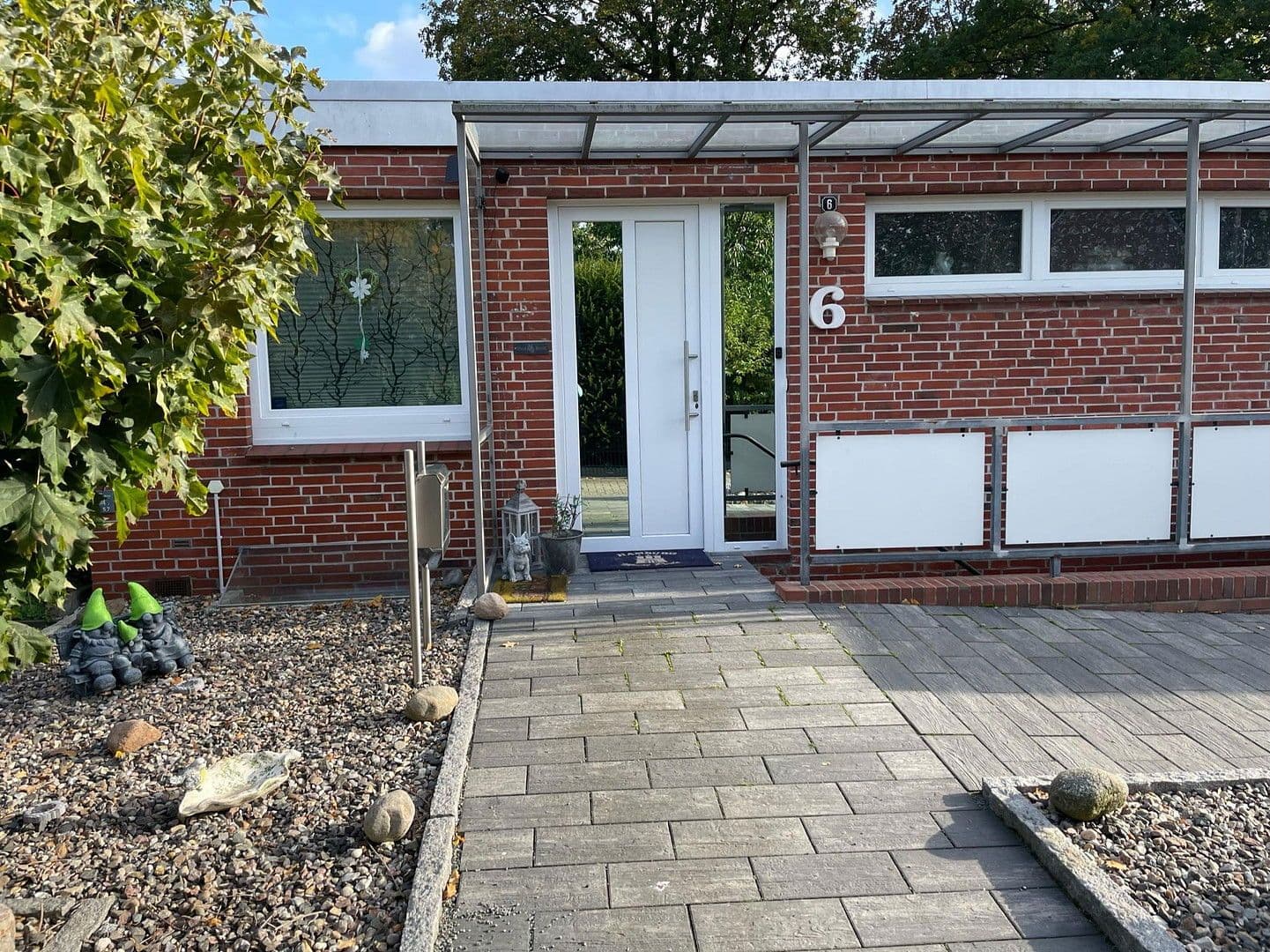 house for sale, 100 m², Norderstedt, Schleswig-Holstein house for sale, 100 m², Norderstedt, Schleswig-Holstein