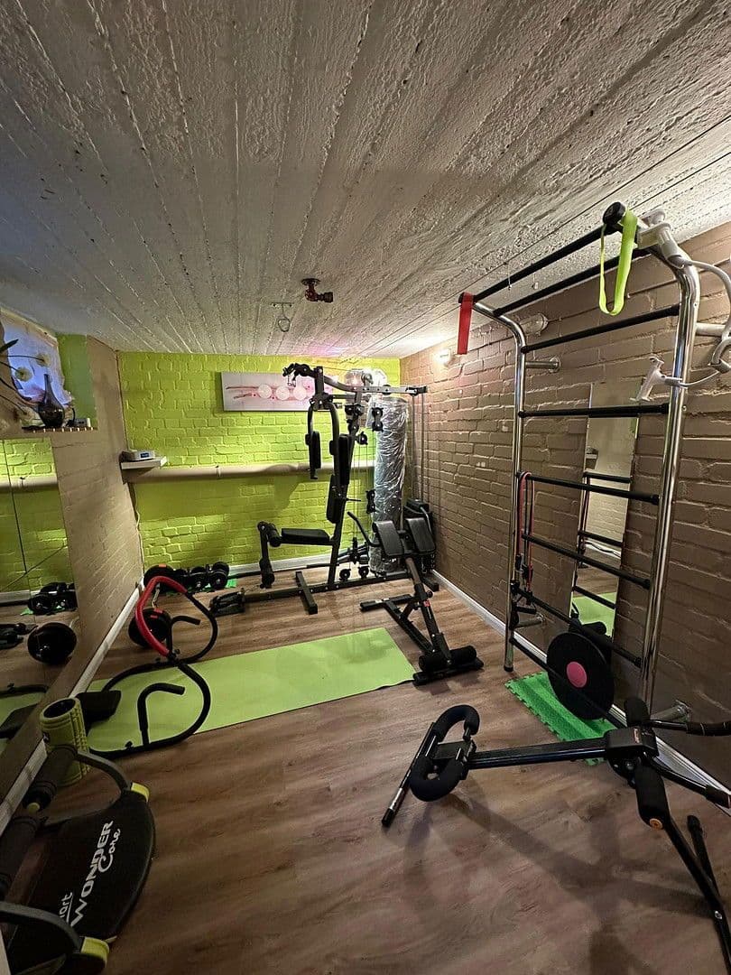 house for sale, 100 m², Norderstedt, Schleswig-Holstein house for sale, 100 m², Norderstedt, Schleswig-Holstein